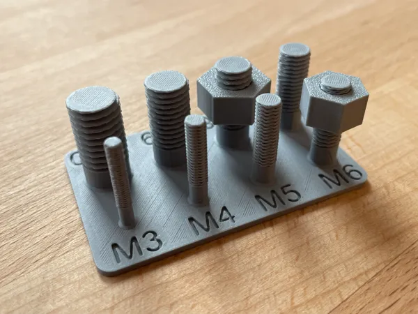 https://makerworld.bblmw.com/makerworld/model/US610ff40212d217/design/2024-02-03_71b81c86cd44.jpg