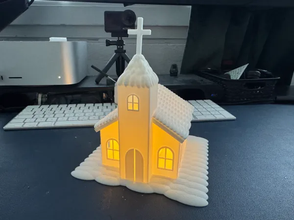 https://makerworld.bblmw.com/makerworld/model/US610ffd33a77ae5/design/2025-11-27_b3f2a5b2549368.jpg
