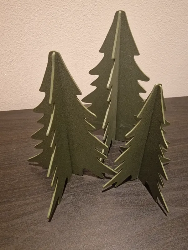 https://makerworld.bblmw.com/makerworld/model/US611042890899fd/design/2023-11-16_0dcfc0f80298.jpg