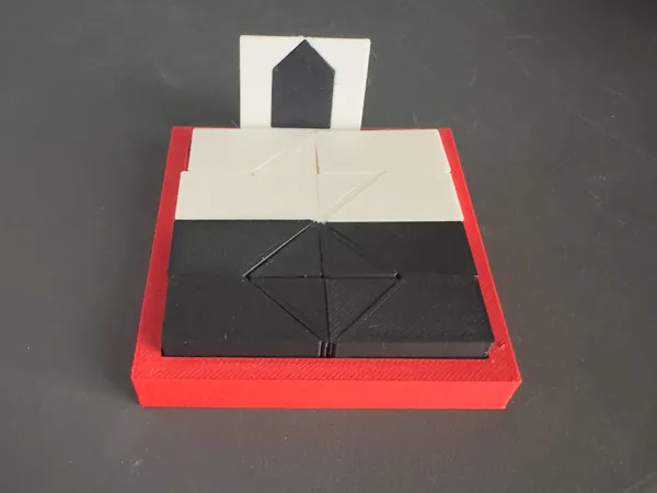 https://makerworld.bblmw.com/makerworld/model/US6110874ecc111c/design/2025-04-12_ccd9a1bf663a08.jpeg