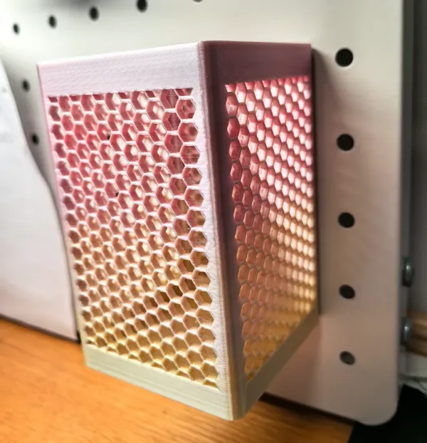 https://makerworld.bblmw.com/makerworld/model/US6110a764fc9865/design/d5c2e21b-6a33-403f-99c1-f872bdf3d91b.webp