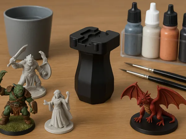 https://makerworld.bblmw.com/makerworld/model/US6110e23880cc71/design/2025-05-19_98d45ffc6a3c1.png