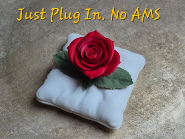 https://makerworld.bblmw.com/makerworld/model/US6110eae8434c3d/design/2025-09-03_8ccdbfd3d64c98.jpg