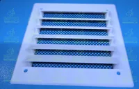 A1mini 0.2mm layer, 5 walls, 15% infill
