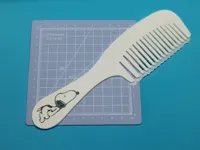 0.2mm layer, 2 walls, 5% infill