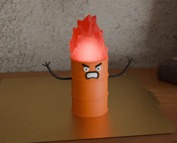 https://makerworld.bblmw.com/makerworld/model/US611198dc8dc1ca/design/2024-12-22_bd01faa816d78.png