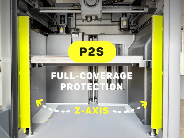 https://makerworld.bblmw.com/makerworld/model/US6111c9e3f8c957/design/9889a5526007f15a.jpg