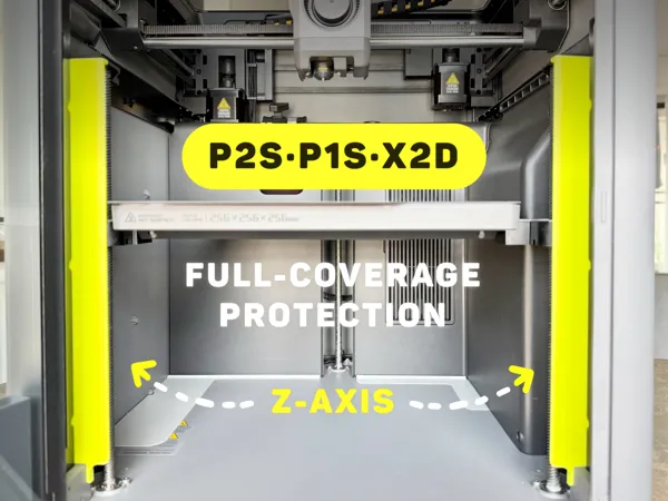 https://makerworld.bblmw.com/makerworld/model/US6111c9e3f8c957/design/f5ca3b9917c4d12c.jpg
