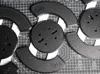 0.2mm layer, 3 walls, 15% infill