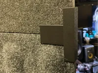 0.28mm layer, 2 walls, 15% infill