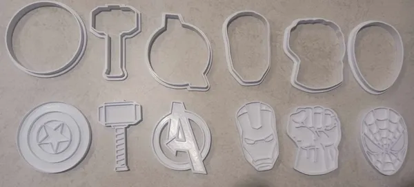 https://makerworld.bblmw.com/makerworld/model/US6112314d17f948/design/2023-10-15_dcf7d623c93c6.png