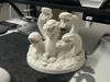 0.2mm layer, 6 walls, 25% infill