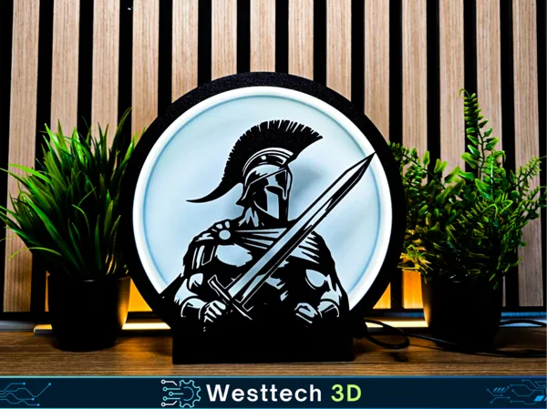 https://makerworld.bblmw.com/makerworld/model/US611261c28b2dc8/design/2025-06-14_383117d77c6d4.jpg