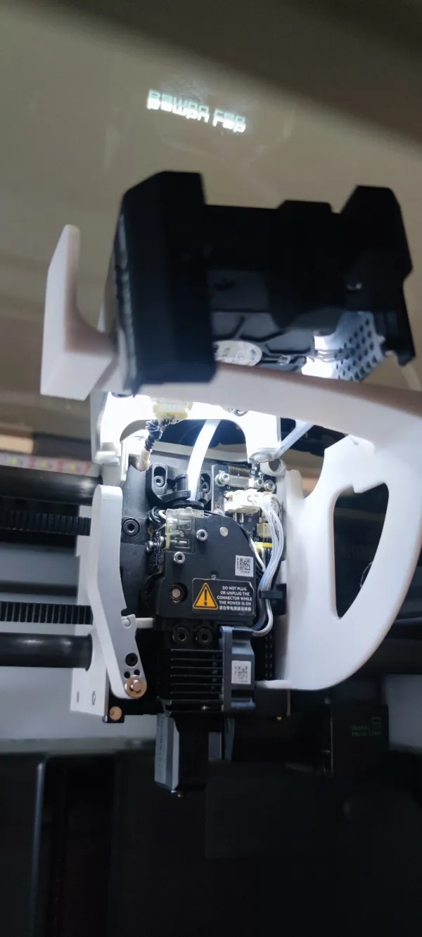 https://makerworld.bblmw.com/makerworld/model/US611262520ba83b/design/2024-01-17_90d4300c05e08.jpg