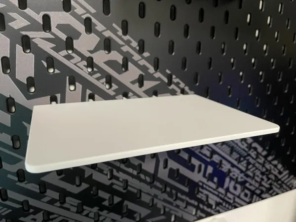 https://makerworld.bblmw.com/makerworld/model/US6112ae5d93a3d8/design/2024-08-17_681b5d4836d24.jpeg