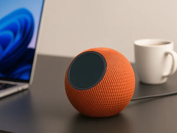 https://makerworld.bblmw.com/makerworld/model/US6112bd3524a8f8/design/2025-09-29_856bdd13488b4.png