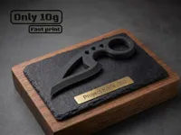 0.12mm layer, 2 walls, 15% infill
