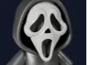 Scream Flexy