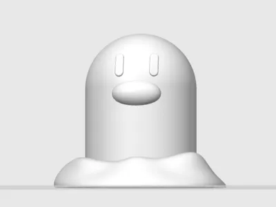 Diglett