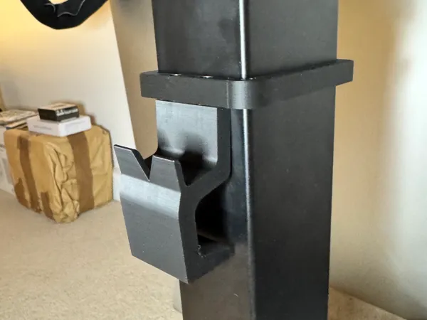 https://makerworld.bblmw.com/makerworld/model/US611335037a3984/design/2024-10-06_b26b459492339.jpeg