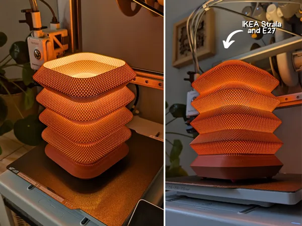 https://makerworld.bblmw.com/makerworld/model/US611365b417cbb7/design/2025-09-29_179f8ba12e969.jpg
