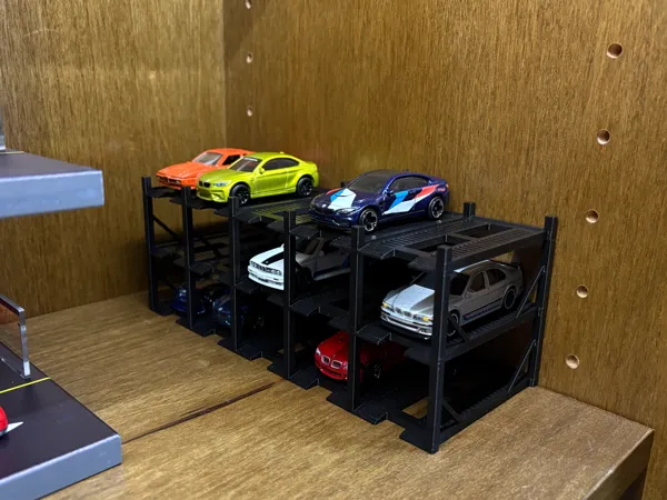 https://makerworld.bblmw.com/makerworld/model/US611388b72ff67e/design/2025-10-31_785abc54f36248.jpg