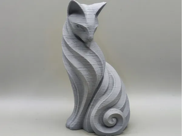https://makerworld.bblmw.com/makerworld/model/US6113c1ff2237c7/design/a73ba6504748b46d.jpg