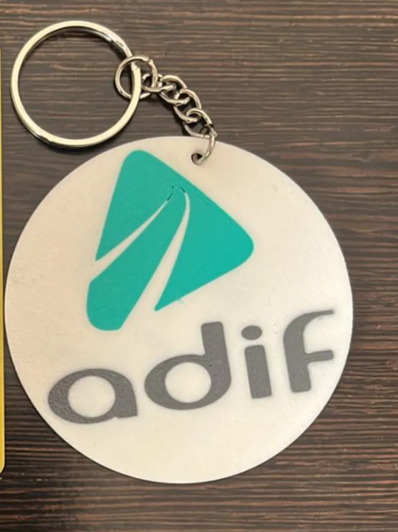 ADIF
