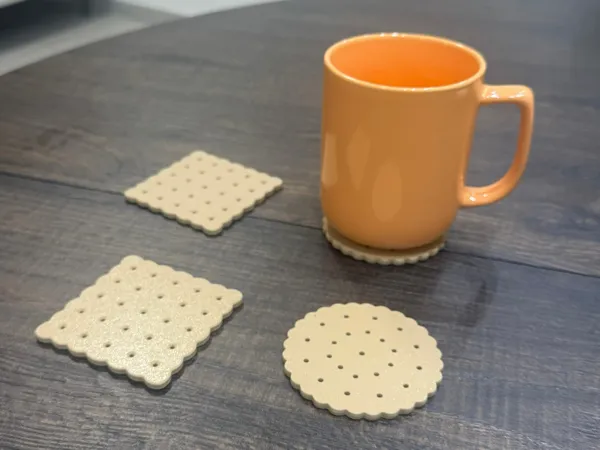 https://makerworld.bblmw.com/makerworld/model/US6113e1c3929cb6/design/2026-01-15_150f1cd4b3f0b8.jpg