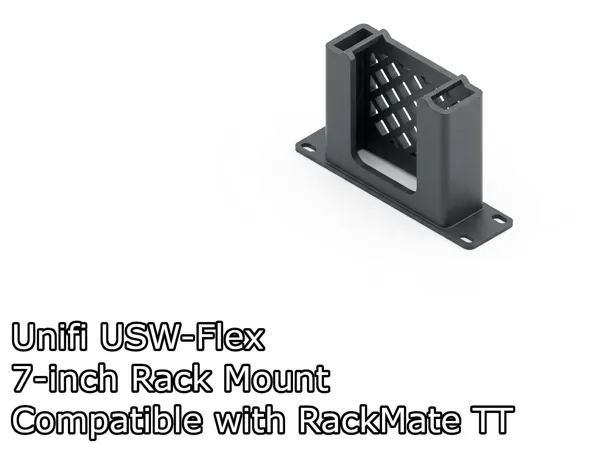 https://makerworld.bblmw.com/makerworld/model/US6114b06373d164/design/e8c1479be9cf6e1f.png