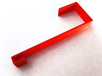 Angular hook