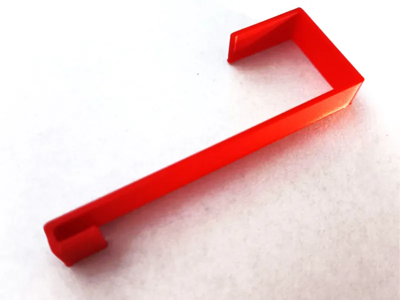 Angular hook