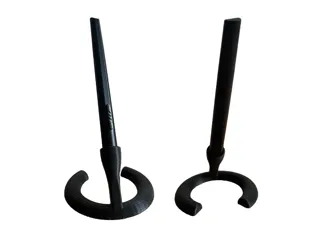 XP Pen Deco MW Stifthalter
