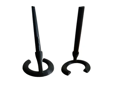 XP-Pen Deco MW Pen Holder