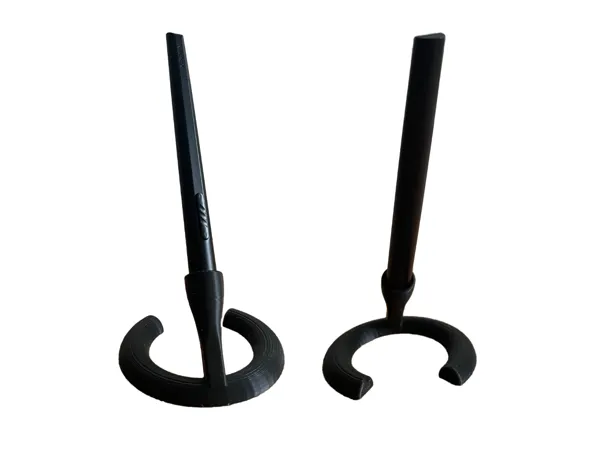 https://makerworld.bblmw.com/makerworld/model/US61157b71666e46/design/2025-05-26_bdf49f4ee8a44.jpg