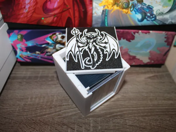 https://makerworld.bblmw.com/makerworld/model/US611598db39a8b0/design/2025-03-30_69f51f504baad8.jpg