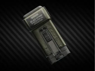 MS2000 Marker - Escape From Tarkov
