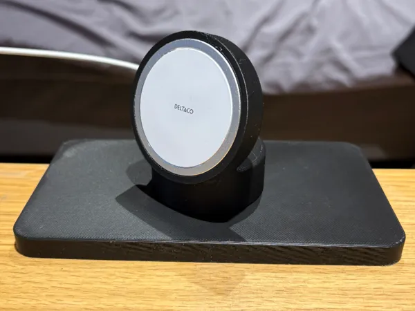 https://makerworld.bblmw.com/makerworld/model/US6115e8cb3c3fc4/design/2025-04-06_5a19ae07b801a.jpeg