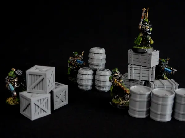 https://makerworld.bblmw.com/makerworld/model/US6115fecf0d0b88/design/2025-07-06_32987450dfcf18.png