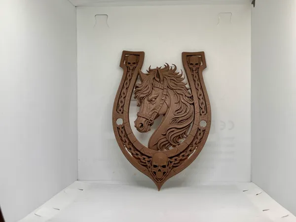 https://makerworld.bblmw.com/makerworld/model/US611643921b459c/design/c40423408c3acf80.jpeg