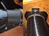 0.16mm layer, 2 walls, 15% infill