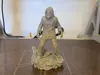 0.28mm layer, 2 walls, 15% infill