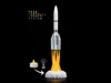 ESA - Ariane 6