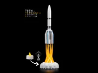 ESA - Ariane 6