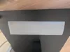 0.2mm layer, 2 walls, 40% infill