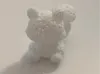 0.08mm layer, 2 walls, 15% infill