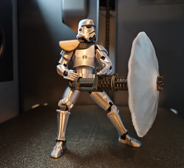 https://makerworld.bblmw.com/makerworld/model/US61173b5f0e2372/design/2025-01-16_b0391049d887a.jpg