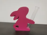 Small size