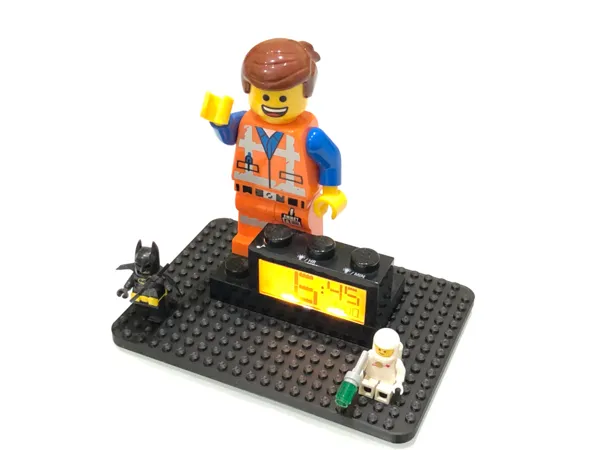 https://makerworld.bblmw.com/makerworld/model/US6117e80923547c/design/2023-12-08_1daf69c9960d7.jpg