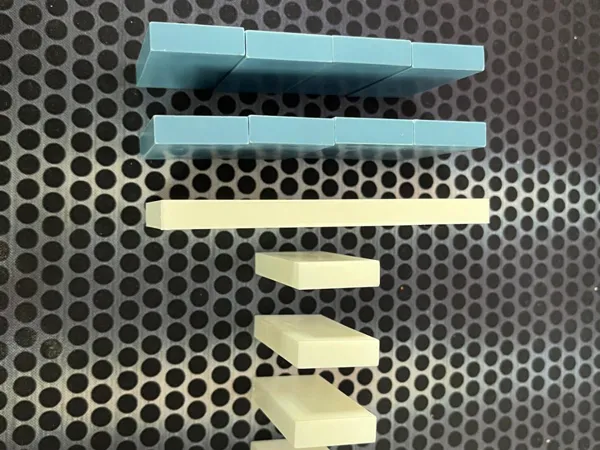 https://makerworld.bblmw.com/makerworld/model/US6117f4be2290c9/design/2025-06-07_3dc670394a448.jpeg